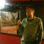 Thomas Engberg - @tcengberg - Instagram