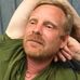 Thomas Engberg - Facebook