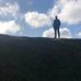 Thomas Engberg - Facebook