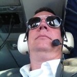 Thomas Engberg - @coolaircrew - Instagram
