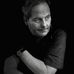 Thomas Engberg - Facebook