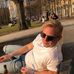 Thomas Engberg - Facebook
