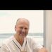 Thomas Engberg - Facebook