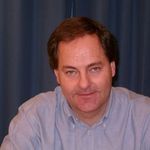 Thomas Engberg - @engberg_t - Instagram