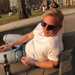 thomas engberg - @engberg17 - Instagram