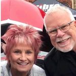Thomas Engberg - @tengberg49 - Instagram