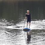 Thomas Engberg - @thomas.engberg1969 - Instagram