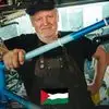 Thomas Engberg - @thomas.engberg - TikTok