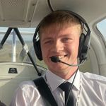 Thomas Engberg Jacobsen - @thomas.engberg - Instagram