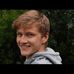 Thomas Engberg Jacobsen - Facebook
