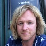 Thomas Engberg Meier Thomsen - @thomasengbergmeier - Instagram