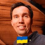 Thomas Engberg Pedersen - @tepteptepteptep - Instagram