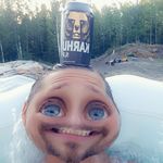 Thomas Engberg Viljanen - @engberg_viljanen_ - Instagram