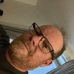 Thomas Tengberg - @tengbergthomas - Instagram