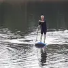 thomasengberg848 - @thomasengberg848 - TikTok