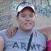 Tom Engberg - Facebook