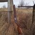 Tom Engberg - Facebook