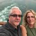 Tom Engberg - Facebook