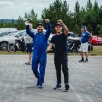 Tomas Engberg - @t.engberg - Instagram