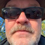 Tomas Engberg - @tomas_engberg - Instagram