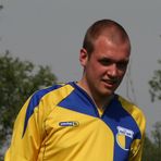 Thomas Engelen - Facebook