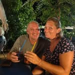 Thomas Engelen - @thomas.engelen66 - Instagram