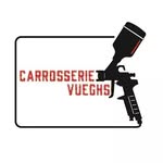 Thomas Engelen - @carrosserievueghs - Instagram