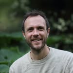Thomas Engelen - @thomas_engelen - Instagram