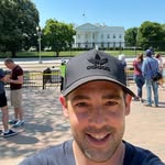 Thomas Engelen - @thomasengelen85 - Instagram