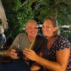 Thomas Engelen - Facebook