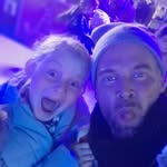 Thomas Engelen - @engelen_1980 - Instagram