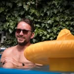Thomas Engelen - @thomasengelen90 - Instagram