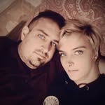 Thomas Engelen - @thomaszengelen - Instagram