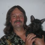 Thomas Engelen - Facebook