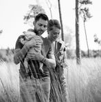 Thomas Engelen - Facebook