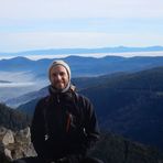 Thomas Engelen - Facebook