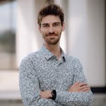 Thomas Engelen - @thomasengelen - Instagram