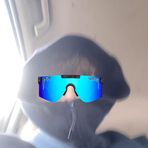 Thomas Engelen Fitzell - Facebook