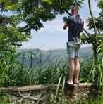 Thomas Van Engelen - Facebook