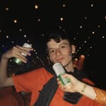 @thomasengelenn - Instagram