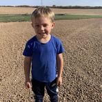 Tom Engelen - Facebook