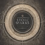 Jonathan Thomas Engelke - @daily_stoic_sparks - Instagram