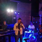 Thomas Engelke - @thomasengelke1 - Instagram