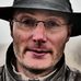 Thomas Engelke - Facebook
