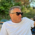 Thomas Engelke - @thomas_egk - Instagram