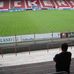 Thomas Engelke - Facebook