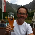 Thomas Engelke - @thomas.engelke.583 - Instagram