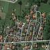Thomas Engelke - Facebook