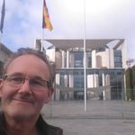 Thomas Engelke - @thomas.engelke.566 - Instagram