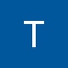 Thomas Engelke - @thomasengelke - TikTok